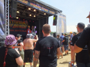 Festival-ohne-Bands-Hailtingen-2026-Bodensee-Community-SEECHAT-_268_.JPG