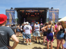 Festival-ohne-Bands-Hailtingen-2026-Bodensee-Community-SEECHAT-_269_.JPG
