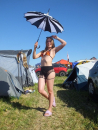 Festival-ohne-Bands-Hailtingen-2026-Bodensee-Community-SEECHAT-_26_.JPG