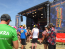 Festival-ohne-Bands-Hailtingen-2026-Bodensee-Community-SEECHAT-_270_.JPG