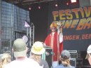 Festival-ohne-Bands-Hailtingen-2026-Bodensee-Community-SEECHAT-_271_.JPG