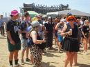 Festival-ohne-Bands-Hailtingen-2026-Bodensee-Community-SEECHAT-_272_.JPG