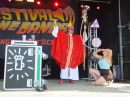 Festival-ohne-Bands-Hailtingen-2026-Bodensee-Community-SEECHAT-_273_.JPG