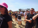 Festival-ohne-Bands-Hailtingen-2026-Bodensee-Community-SEECHAT-_274_.JPG