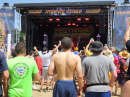 Festival-ohne-Bands-Hailtingen-2026-Bodensee-Community-SEECHAT-_275_.JPG
