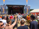 Festival-ohne-Bands-Hailtingen-2026-Bodensee-Community-SEECHAT-_276_.JPG