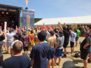 Festival-ohne-Bands-Hailtingen-2026-Bodensee-Community-SEECHAT-_277_.JPG