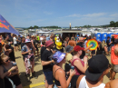 Festival-ohne-Bands-Hailtingen-2026-Bodensee-Community-SEECHAT-_278_.JPG