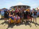 Festival-ohne-Bands-Hailtingen-2026-Bodensee-Community-SEECHAT-_279_.JPG
