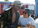 Festival-ohne-Bands-Hailtingen-2026-Bodensee-Community-SEECHAT-_27_.JPG