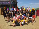 Festival-ohne-Bands-Hailtingen-2026-Bodensee-Community-SEECHAT-_280_.JPG