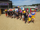 Festival-ohne-Bands-Hailtingen-2026-Bodensee-Community-SEECHAT-_282_.JPG