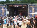 Festival-ohne-Bands-Hailtingen-2026-Bodensee-Community-SEECHAT-_283_.JPG