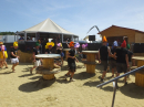 Festival-ohne-Bands-Hailtingen-2026-Bodensee-Community-SEECHAT-_284_.JPG