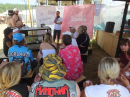 Festival-ohne-Bands-Hailtingen-2026-Bodensee-Community-SEECHAT-_285_.JPG