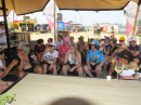 Festival-ohne-Bands-Hailtingen-2026-Bodensee-Community-SEECHAT-_286_.JPG