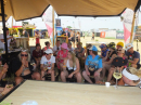 Festival-ohne-Bands-Hailtingen-2026-Bodensee-Community-SEECHAT-_287_.JPG