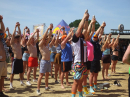 Festival-ohne-Bands-Hailtingen-2026-Bodensee-Community-SEECHAT-_288_.JPG