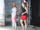 Festival-ohne-Bands-Hailtingen-2026-Bodensee-Community-SEECHAT-_289_.JPG