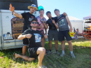 Festival-ohne-Bands-Hailtingen-2026-Bodensee-Community-SEECHAT-_28_.JPG