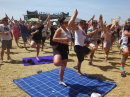 Festival-ohne-Bands-Hailtingen-2026-Bodensee-Community-SEECHAT-_290_.JPG