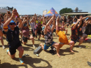 Festival-ohne-Bands-Hailtingen-2026-Bodensee-Community-SEECHAT-_292_.JPG