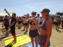 Festival-ohne-Bands-Hailtingen-2026-Bodensee-Community-SEECHAT-_293_.JPG