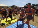 Festival-ohne-Bands-Hailtingen-2026-Bodensee-Community-SEECHAT-_294_.JPG
