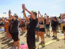Festival-ohne-Bands-Hailtingen-2026-Bodensee-Community-SEECHAT-_295_.JPG