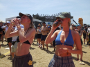 Festival-ohne-Bands-Hailtingen-2026-Bodensee-Community-SEECHAT-_296_.JPG