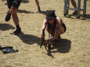 Festival-ohne-Bands-Hailtingen-2026-Bodensee-Community-SEECHAT-_297_.JPG