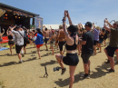 Festival-ohne-Bands-Hailtingen-2026-Bodensee-Community-SEECHAT-_298_.JPG