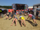 Festival-ohne-Bands-Hailtingen-2026-Bodensee-Community-SEECHAT-_299_.JPG