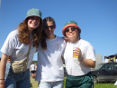 Festival-ohne-Bands-Hailtingen-2026-Bodensee-Community-SEECHAT-_29_.JPG