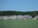Festival-ohne-Bands-Hailtingen-2026-Bodensee-Community-SEECHAT-_2_.JPG