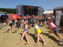 Festival-ohne-Bands-Hailtingen-2026-Bodensee-Community-SEECHAT-_300_.JPG
