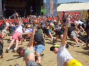 Festival-ohne-Bands-Hailtingen-2026-Bodensee-Community-SEECHAT-_301_.JPG