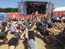 Festival-ohne-Bands-Hailtingen-2026-Bodensee-Community-SEECHAT-_302_.JPG