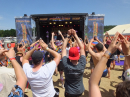 Festival-ohne-Bands-Hailtingen-2026-Bodensee-Community-SEECHAT-_304_.JPG