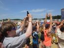 Festival-ohne-Bands-Hailtingen-2026-Bodensee-Community-SEECHAT-_305_.JPG