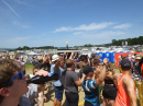 Festival-ohne-Bands-Hailtingen-2026-Bodensee-Community-SEECHAT-_306_.JPG