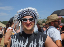 Festival-ohne-Bands-Hailtingen-2026-Bodensee-Community-SEECHAT-_307_.JPG