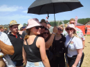 Festival-ohne-Bands-Hailtingen-2026-Bodensee-Community-SEECHAT-_308_.JPG