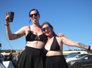 Festival-ohne-Bands-Hailtingen-2026-Bodensee-Community-SEECHAT-_30_.JPG