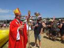 Festival-ohne-Bands-Hailtingen-2026-Bodensee-Community-SEECHAT-_310_.JPG