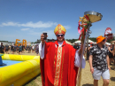 Festival-ohne-Bands-Hailtingen-2026-Bodensee-Community-SEECHAT-_311_.JPG