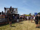 Festival-ohne-Bands-Hailtingen-2026-Bodensee-Community-SEECHAT-_312_.JPG