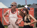 Festival-ohne-Bands-Hailtingen-2026-Bodensee-Community-SEECHAT-_313_.JPG