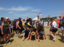 Festival-ohne-Bands-Hailtingen-2026-Bodensee-Community-SEECHAT-_315_.JPG
