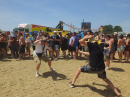 Festival-ohne-Bands-Hailtingen-2026-Bodensee-Community-SEECHAT-_316_.JPG